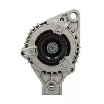 Alternateur BV PSH 505.507.085.265