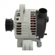 Alternateur BV PSH 505.507.085.265 - Visuel 2
