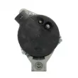 Alternateur BV PSH 505.507.085.265 - Visuel 3