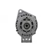 Alternateur BV PSH 505.509.200.000 - Visuel 1