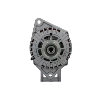 Alternateur BV PSH 505.509.200.000