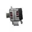 Alternateur BV PSH 505.509.200.000 - Visuel 2