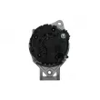 Alternateur BV PSH 505.509.200.000 - Visuel 3