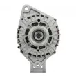 Alternateur BV PSH 505.509.200.500 - Visuel 1