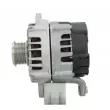 Alternateur BV PSH 505.509.200.500 - Visuel 2