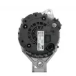 Alternateur BV PSH 505.509.200.500 - Visuel 3