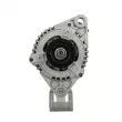 Alternateur BV PSH 505.510.100.050 - Visuel 1