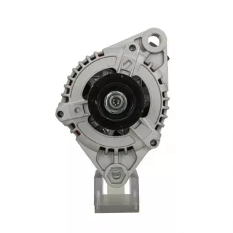 Alternateur BV PSH 505.510.100.050