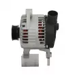 Alternateur BV PSH 505.510.100.050 - Visuel 2