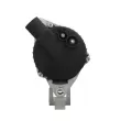 Alternateur BV PSH 505.510.100.050 - Visuel 3
