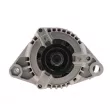Alternateur BV PSH 505.510.100.058 - Visuel 1
