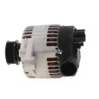 Alternateur BV PSH 505.510.100.058 - Visuel 2