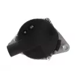 Alternateur BV PSH 505.510.100.058 - Visuel 3