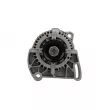 Alternateur BV PSH 505.512.075.050 - Visuel 1
