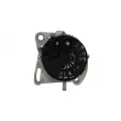 Alternateur BV PSH 505.512.075.050 - Visuel 3