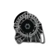 Alternateur BV PSH 505.512.090.050 - Visuel 1