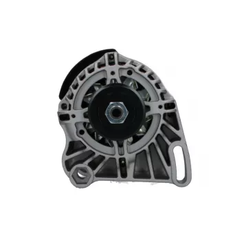 Alternateur BV PSH 505.512.090.050