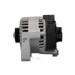 Alternateur BV PSH 505.512.090.050 - Visuel 2