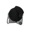 Alternateur BV PSH 505.512.090.050 - Visuel 3