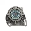 Alternateur BV PSH 505.513.065.050 - Visuel 1