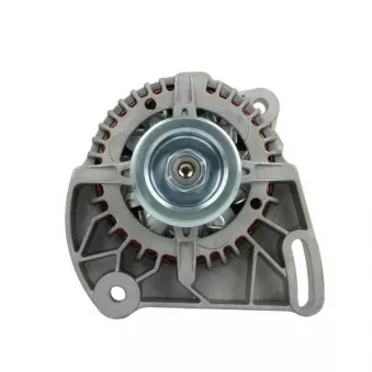 Alternateur BV PSH 505.513.065.050