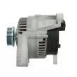 Alternateur BV PSH 505.513.065.050 - Visuel 2