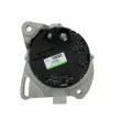 Alternateur BV PSH 505.513.065.050 - Visuel 3