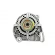Alternateur BV PSH 505.513.065.265 - Visuel 1
