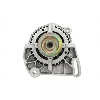 Alternateur BV PSH 505.513.065.265