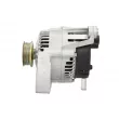 Alternateur BV PSH 505.513.065.265 - Visuel 2
