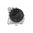 Alternateur BV PSH 505.513.065.265 - Visuel 3