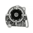 Alternateur BV PSH 505.513.085.050 - Visuel 1