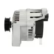 Alternateur BV PSH 505.513.085.050 - Visuel 2
