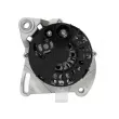 Alternateur BV PSH 505.513.085.050 - Visuel 3