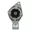 Alternateur BV PSH 505.515.065.050 - Visuel 1