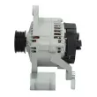 Alternateur BV PSH 505.515.065.050 - Visuel 2