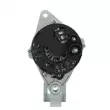 Alternateur BV PSH 505.515.065.050 - Visuel 3