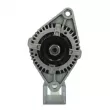 Alternateur BV PSH 505.515.075.050 - Visuel 1