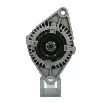 Alternateur BV PSH 505.515.075.050