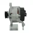 Alternateur BV PSH 505.515.075.050 - Visuel 2