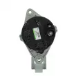 Alternateur BV PSH 505.515.075.050 - Visuel 3