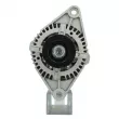 Alternateur BV PSH 505.515.085.050 - Visuel 1