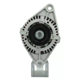 Alternateur BV PSH 505.515.085.050
