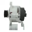 Alternateur BV PSH 505.515.085.050 - Visuel 2