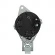 Alternateur BV PSH 505.515.085.050 - Visuel 3