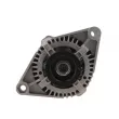 Alternateur BV PSH 505.515.085.058 - Visuel 1