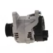 Alternateur BV PSH 505.515.085.058 - Visuel 2