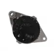Alternateur BV PSH 505.515.085.058 - Visuel 3