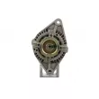 Alternateur BV PSH 505.516.065.265 - Visuel 1