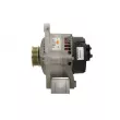 Alternateur BV PSH 505.516.065.265 - Visuel 2